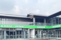健康大數(shù)據(jù)讓服務(wù)更有溫度?