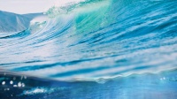 哥本哈根的KubeCon 巨浪，要把云计算带向何处？