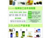 桑葉壓片糖果ODM，速溶桑葉粉