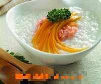 桑葉粥的做法步驟圖解
