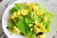 享受早餐的好處：多吃這道家常菜，排毒養(yǎng)顏，治愈失眠