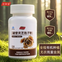 桑葉 —— 糖尿病患者的天然降糖新希望