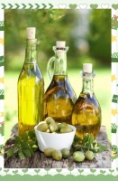學(xué)會(huì)夏季減肥飲食：好吃又健康的沙拉秘訣