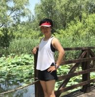 今晚直播，石春健老师来聊聊：减脂跑的强度和饮食控制