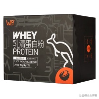 選購指南：蛋白粉品牌排行前10名出爐，哪個更適合你