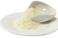 蛋白質(zhì)粉的功效與作用 蛋白質(zhì)粉不適宜人群