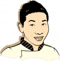 牛奶算素食嗎？