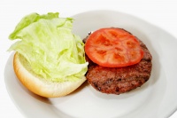 植物肉是什么？素肉、人造未來肉成分、優(yōu)缺點一次看