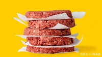 植物肉成素食新趨勢！它比豆制品和素肉更健康、更具營養(yǎng)嗎？