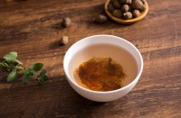 十大經(jīng)典涼茶配方合集 10種有名的自制涼茶做法