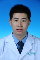 怀孕可以喝常润茶吗