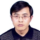 碧生源常潤茶可以去痘的么?