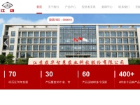 17分享減肥私教中心