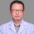 在家进行腰部按摩的手法有哪些