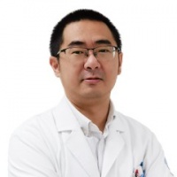 腰椎间盘突出推拿按摩手法