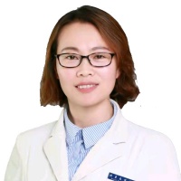 為什么減肥期間要吃橄欖油