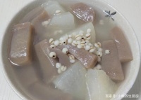 它是天然“燃脂高手”，每周吃1次，燃燒脂肪，體重回到2位數(shù)
