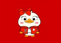 嘴尚絕：麻辣鴨頭獨(dú)特功效，你絕對(duì)不知道！