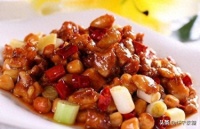 十大經(jīng)典川菜，誰(shuí)才是你心中的川菜之王？