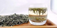 白茶搭配什么食物更佳？
