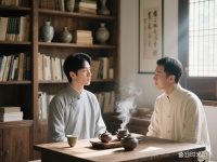《養(yǎng)生祛病一杯茶》：“茶能健脾養(yǎng)胃”，怎么搭配飲用？