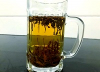 天寒地凍的季節(jié)，食物搭配來(lái)取暖：尋找健康飲食的黃金搭檔