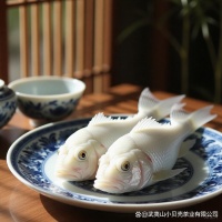 茶餐搭配秘籍，讓吃飯也充滿(mǎn)茶香