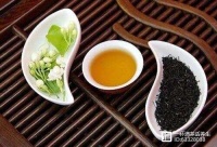 茶桌的美食，如何搭配合適茶，7種搭配方法學(xué)起來。