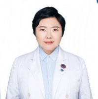 縮陰凝膠對身體有害嗎