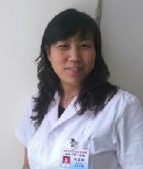 哺乳期可以用瘦身凝膠嗎（洗澡用的）？