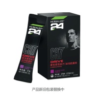 康宝莱悦启力运动能量粉（易享装）效果怎么样