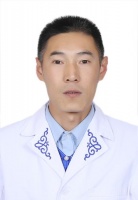 長期吃康寶萊纖維素的危害