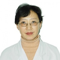 減肥茶什么時候喝效果好