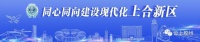 飯后喝茶“刮油”、胃癌是吃出來的……真相其實是→