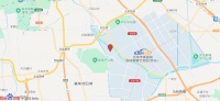 楓丹壹號