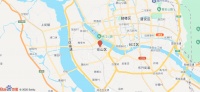 三迪凱旋楓丹測評：環(huán)境好 交通便利配套齊 購房置業(yè)最佳選擇