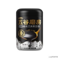 代餐粉選購指南：十大高纖低脂款閉眼入，這10款產(chǎn)品力拉滿絕了！