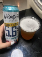 无糖浆啤酒口感如何？5款国产啤酒实测，从苦到甘层次分明