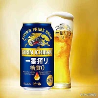 無糖啤酒買哪個牌子好？盤點3款熱銷型號，口感爽快更健康！