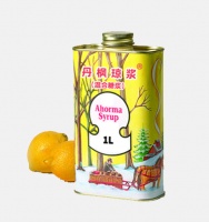 丹楓瓊漿特點(diǎn)