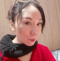 走進(jìn)匯世