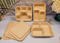 福建竹浆塑料替代产品 G