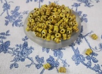 石斛原浆每天喝多少？石斛原浆一天喝几包？5 个最佳食用攻略分享