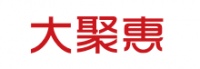 養(yǎng)生藥酒參數(shù)配置