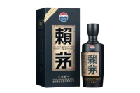 擦亮双眼，学会如何鉴别正宗赖茅酒