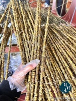 霍山石斛多少钱一克？正宗品质如何辨别？