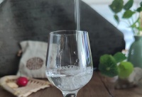鉴赏原浆酒的7大特色