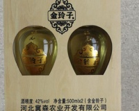 高粱的营养价值有哪些呢？