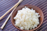 血糖高可以吃高粱米飯嗎
