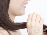 怎样在冬季减肥